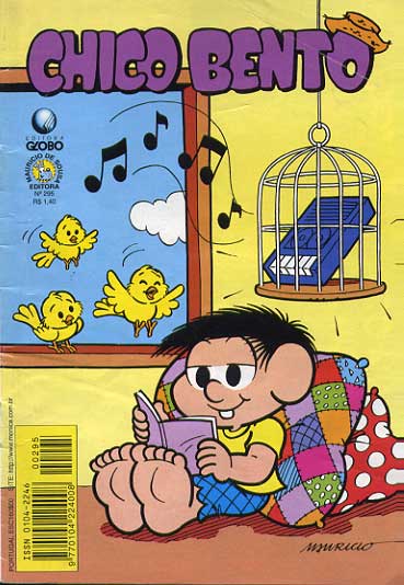 -turma_monica-chico-bento-globo-295