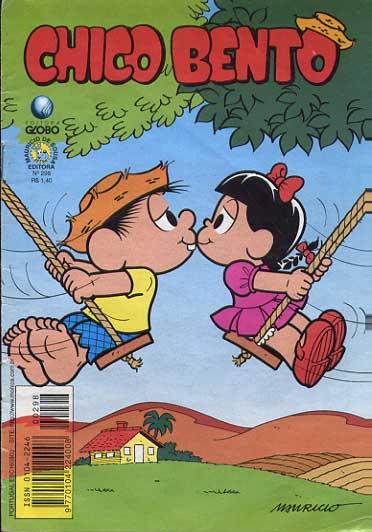-turma_monica-chico-bento-globo-298