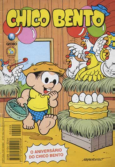 -turma_monica-chico-bento-globo-299