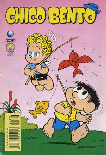 -turma_monica-chico-bento-globo-300