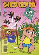 -turma_monica-chico-bento-globo-306