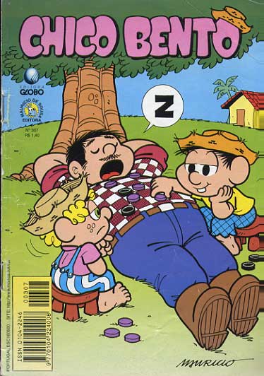 -turma_monica-chico-bento-globo-307