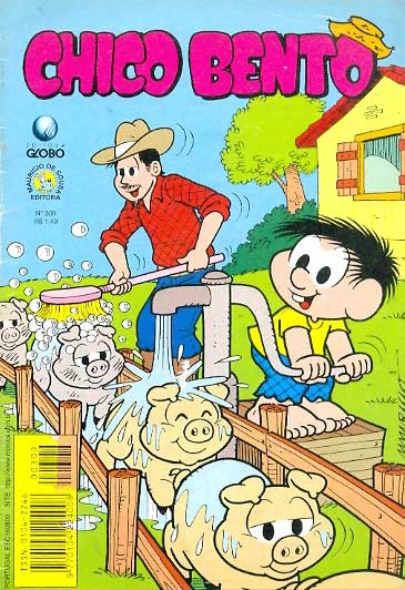 -turma_monica-chico-bento-globo-309