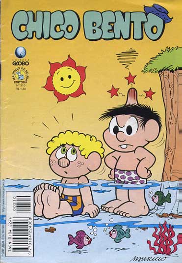 -turma_monica-chico-bento-globo-310