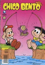 -turma_monica-chico-bento-globo-311