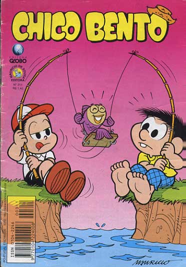 -turma_monica-chico-bento-globo-311