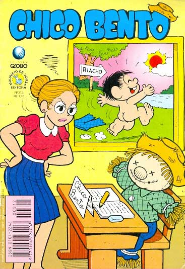 -turma_monica-chico-bento-globo-312