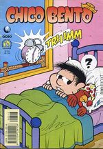 -turma_monica-chico-bento-globo-313