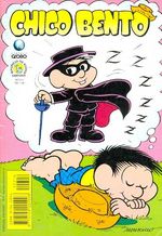 -turma_monica-chico-bento-globo-316