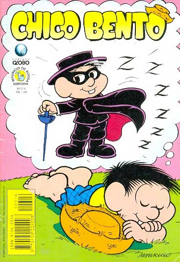 -turma_monica-chico-bento-globo-316