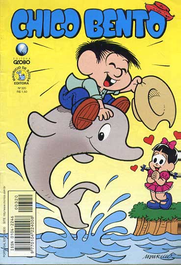 -turma_monica-chico-bento-globo-320