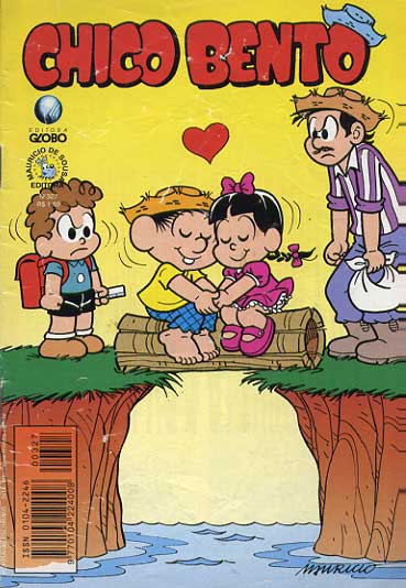 -turma_monica-chico-bento-globo-327