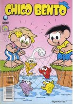 -turma_monica-chico-bento-globo-328