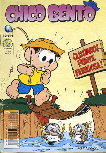 -turma_monica-chico-bento-globo-330