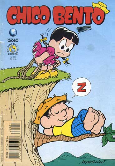 -turma_monica-chico-bento-globo-331