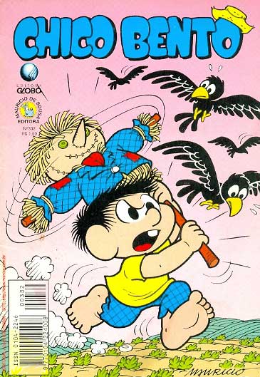 -turma_monica-chico-bento-globo-332