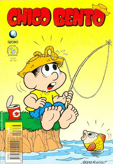 -turma_monica-chico-bento-globo-333