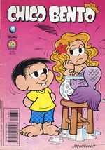 -turma_monica-chico-bento-globo-334