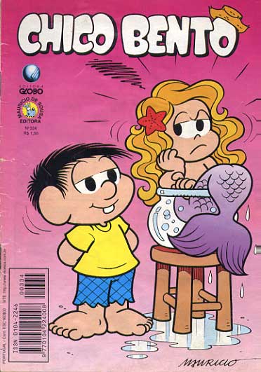 -turma_monica-chico-bento-globo-334
