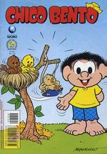 -turma_monica-chico-bento-globo-338