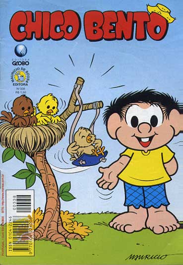 -turma_monica-chico-bento-globo-338