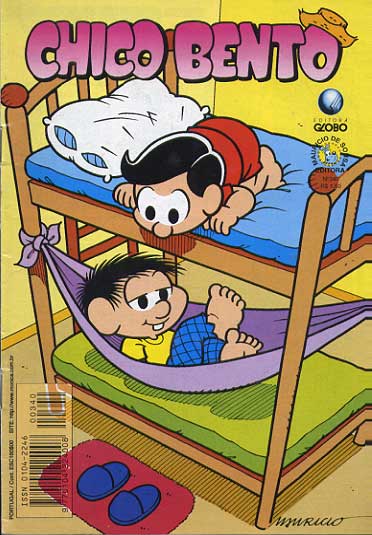 -turma_monica-chico-bento-globo-340