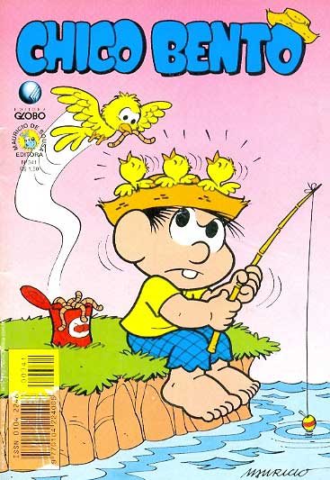 -turma_monica-chico-bento-globo-341