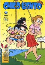 -turma_monica-chico-bento-globo-343