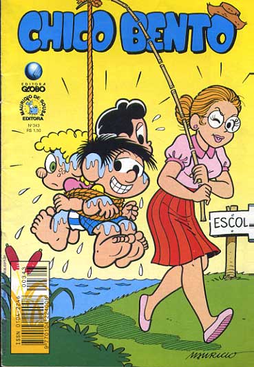 -turma_monica-chico-bento-globo-343