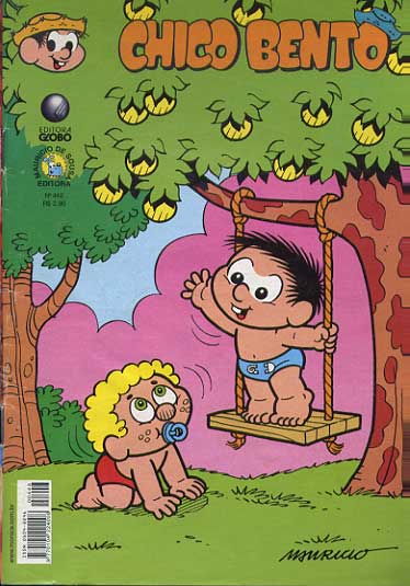 -turma_monica-chico-bento-globo-448