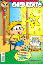 -turma_monica-chico-bento-globo-449