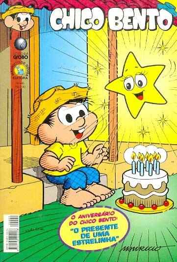 -turma_monica-chico-bento-globo-449