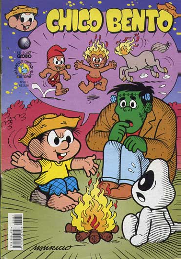 -turma_monica-chico-bento-globo-451
