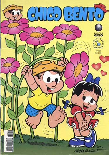 -turma_monica-chico-bento-globo-452