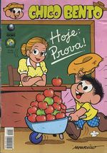 -turma_monica-chico-bento-globo-453