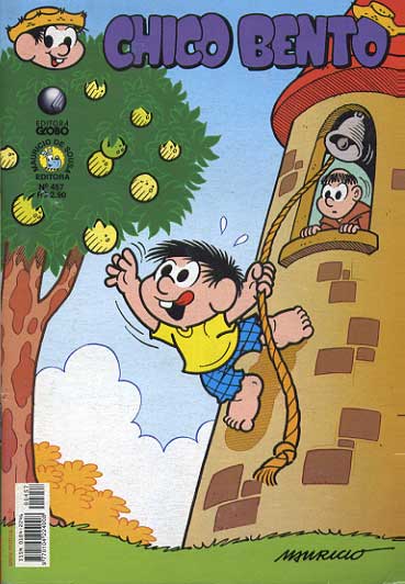 -turma_monica-chico-bento-globo-457