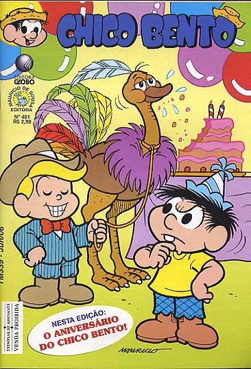 -turma_monica-chico-bento-globo-461