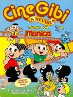 -turma_monica-cinegibi-01