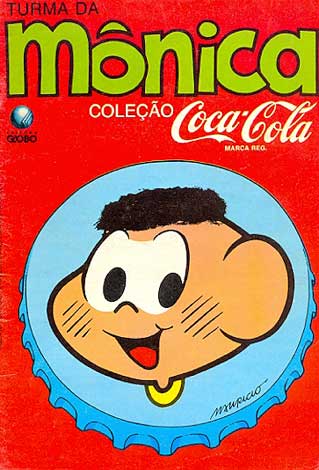 -turma_monica-monica-coca-cola-4