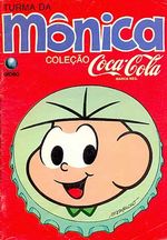 -turma_monica-monica-coca-cola-2
