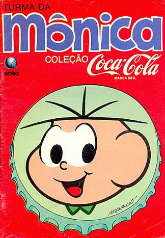 -turma_monica-monica-coca-cola-2