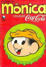 -turma_monica-monica-coca-cola-3