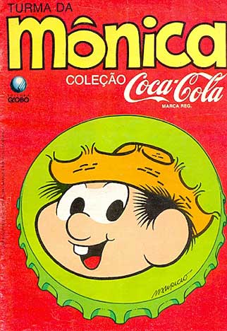 -turma_monica-monica-coca-cola-3