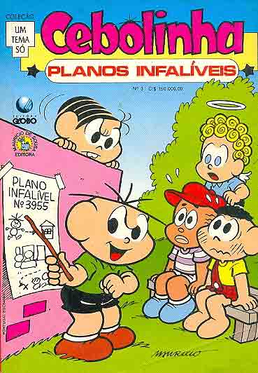 -turma_monica-colecao-um-tema-so-03