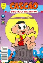 -turma_monica-colecao-um-tema-so-05