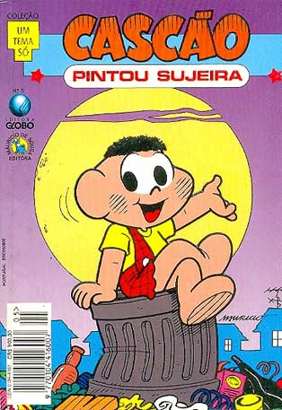 -turma_monica-colecao-um-tema-so-05