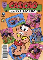 -turma_monica-colecao-um-tema-so-12