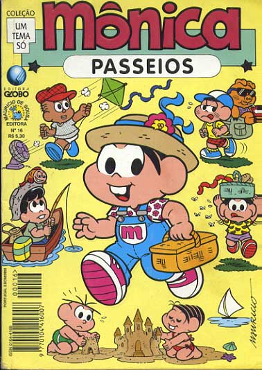 -turma_monica-colecao-um-tema-so-16