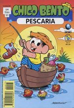 -turma_monica-colecao-um-tema-so-17