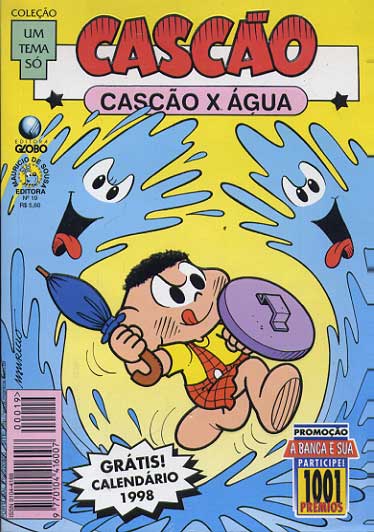 -turma_monica-colecao-um-tema-so-19